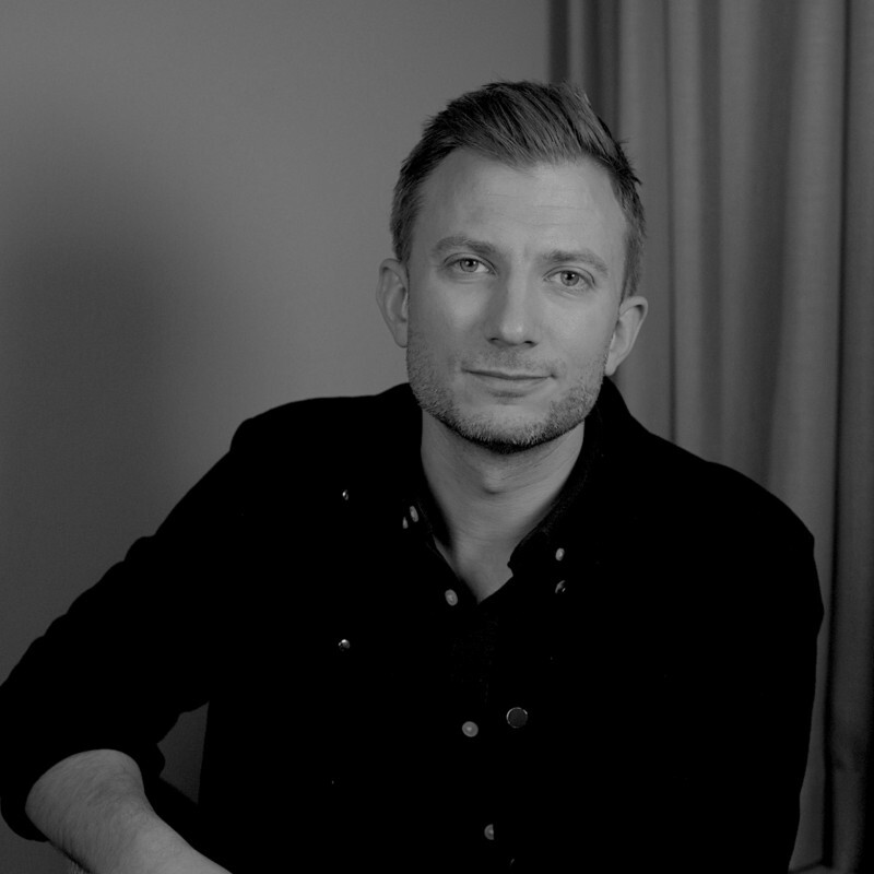 Robin Karlsson